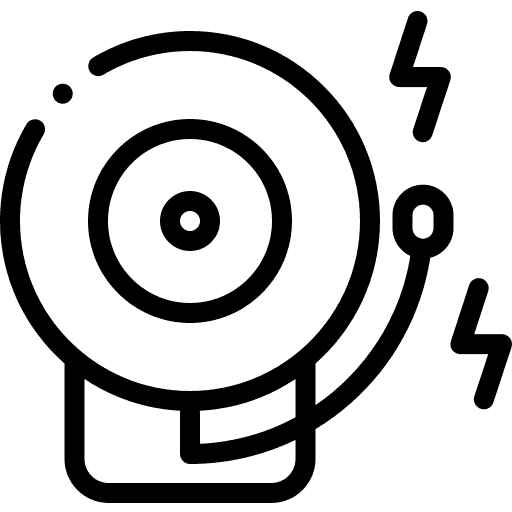 of