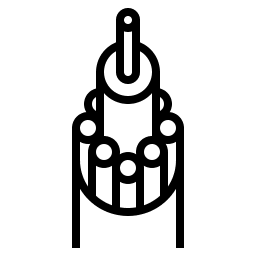 of
