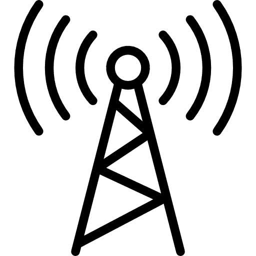 of