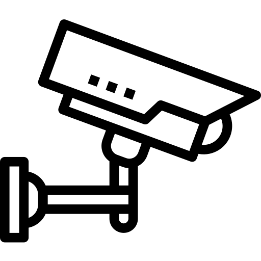 /static/cctv-5f8f4329b15503b6a216ab03319b8a2a.png