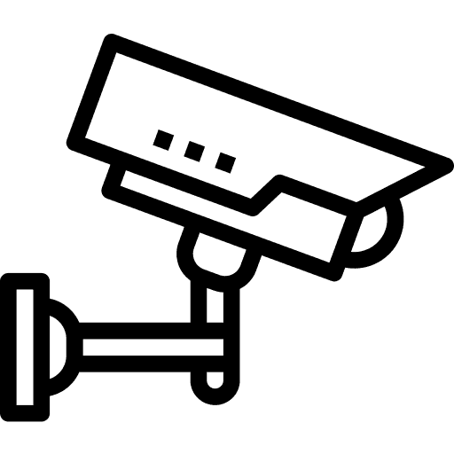 of