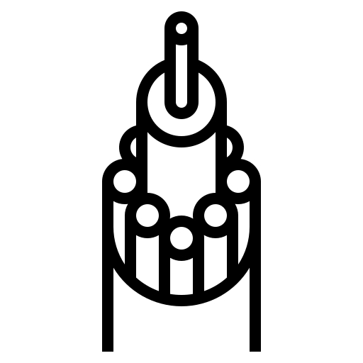 /static/optical-fiber-ebbe9d5f2ef26f46767655fd270edfa9.png