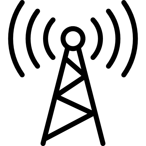 /static/ponti-radio-9fca86fdd9418744d5c008914a7b576e.png